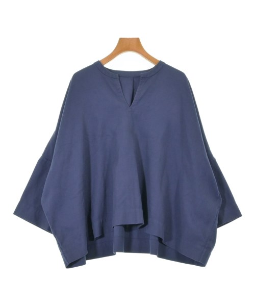 ARTS&SCIENCE アーツアンドサイエンス ブラウス レディース 【古着】【中古】