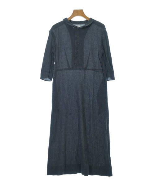 ARTS&SCIENCE アーツアンドサイエンス ワンピース レディース 【古着】【中古】