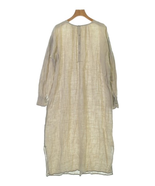 ARTS&SCIENCE アーツアンドサイエンス ワンピース レディース 【古着】【中古】