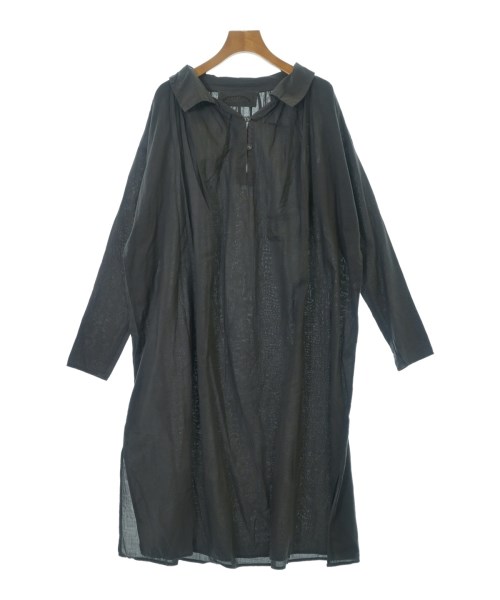 ARTS&SCIENCE アーツアンドサイエンス ワンピース レディース 【古着】【中古】