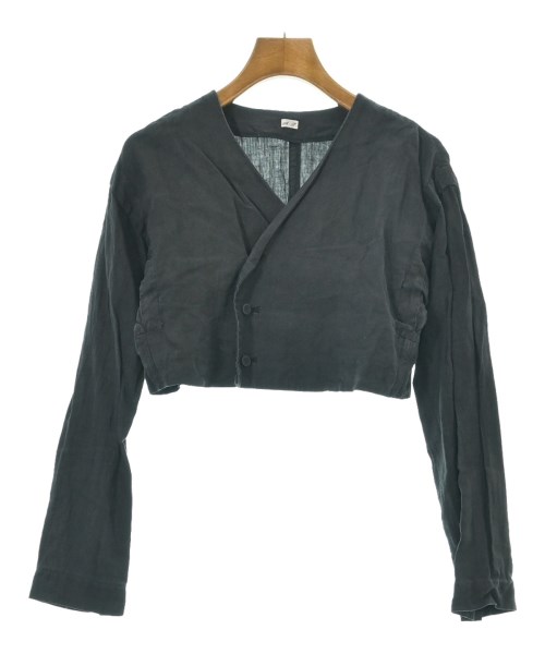 事務服 制服 オフィス セロリー selery 千鳥格子 オーバーブラウス S