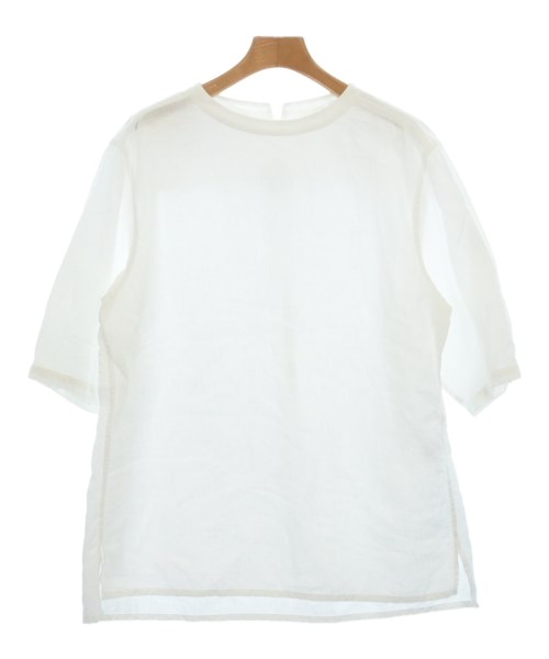 ARTS&SCIENCE アーツアンドサイエンス カジュアルシャツ レディース 【古着】【中古】