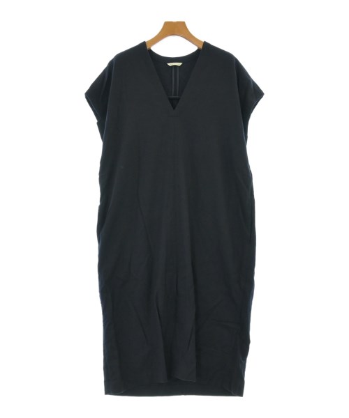 DK1728 高品質コスプレ衣装 咎狗の血 アキラ・ボア コスチューム、コスプレ