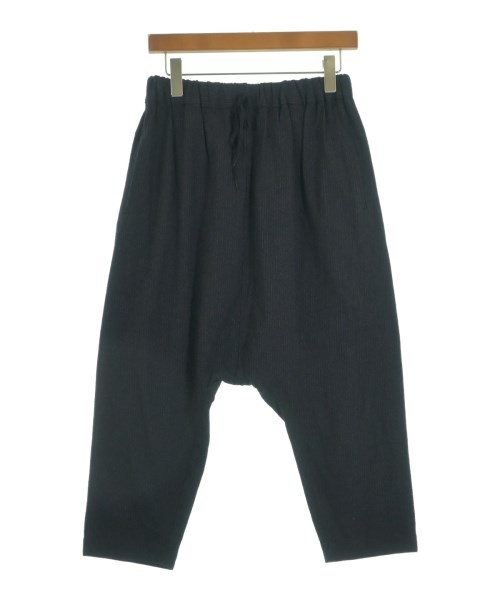 ARTS&SCIENCE アーツアンドサイエンス パンツ（その他） レディース 【古着】【中古】