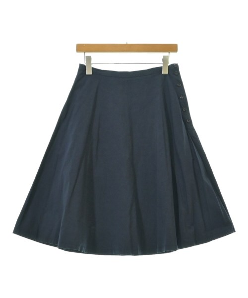 ARTS&SCIENCE アーツアンドサイエンス ロング・マキシ丈スカート レディース 【古着】【中古】