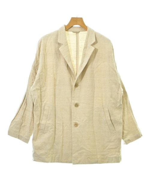 ARTS&SCIENCE アーツアンドサイエンス カジュアルジャケット メンズ 【古着】【中古】