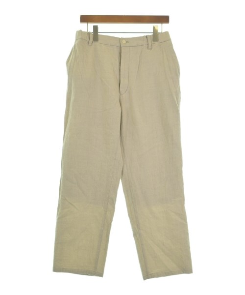 ARTS&SCIENCE アーツアンドサイエンス パンツ（その他） メンズ 【古着】【中古】