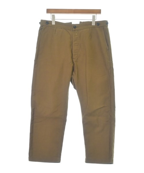 ARTS&SCIENCE アーツアンドサイエンス パンツ（その他） メンズ 【古着】【中古】