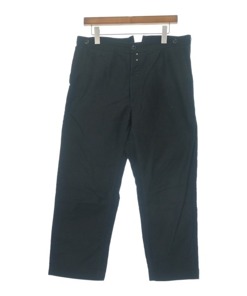 ARTS&SCIENCE アーツアンドサイエンス パンツ（その他） メンズ 【古着】【中古】