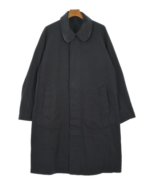 ARTS&SCIENCE アーツアンドサイエンス コート アーツアンドサイエンス