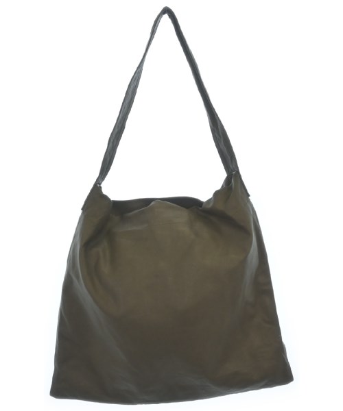 ARTS&SCIENCE アーツアンドサイエンス ラウンドトートバッグ Round