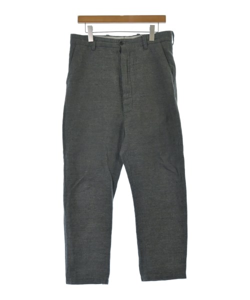 ARTS&SCIENCE アーツアンドサイエンス パンツ（その他） メンズ 【古着】【中古】