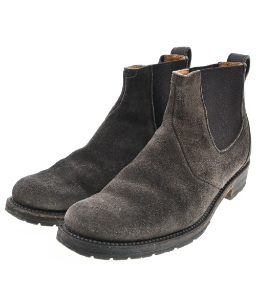 メロウ ウォーク (Mellow Walk) レディース スニーカー シューズ・靴 Jessica Eh 486339 (Charcoal) 取寄) メロウ ウォーク レディース エリー エー 429139 Mellow Walk