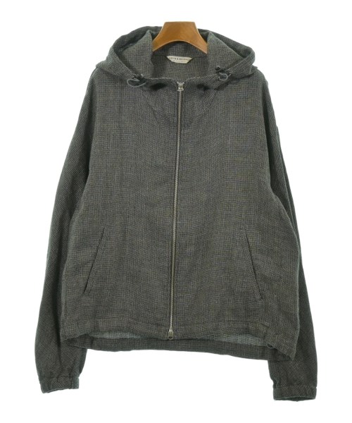 ARTS&SCIENCE アーツアンドサイエンス ブルゾン（その他） レディース 【古着】【中古】