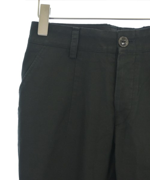 ARTS&amp;SCIENCE アーツアンドサイエンス パンツ（その他） レディース 【古着】【中古】_3