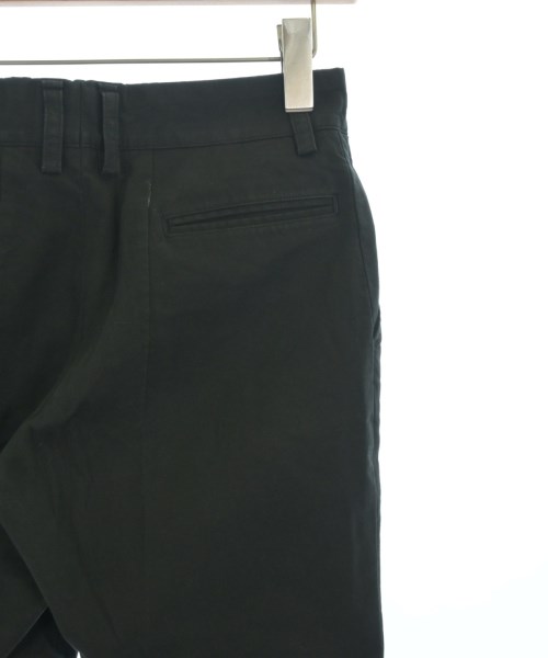 ARTS&amp;SCIENCE アーツアンドサイエンス パンツ（その他） レディース 【古着】【中古】_4