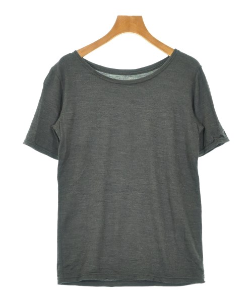ARTS&SCIENCE アーツアンドサイエンス Tシャツ・カットソー レディース 【古着】【中古】