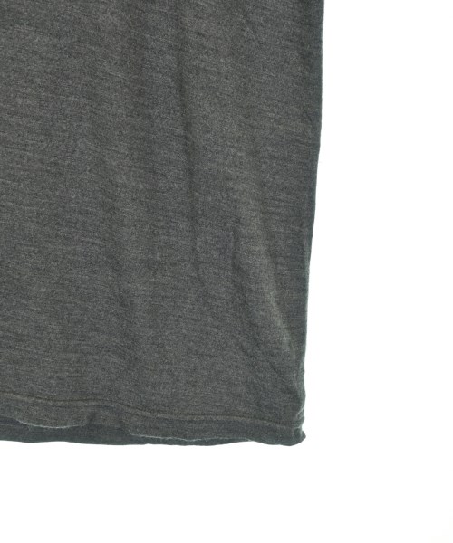 ARTS&amp;SCIENCE アーツアンドサイエンス Tシャツ・カットソー レディース 【古着】【中古】_4