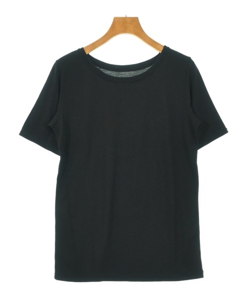 ARTS&SCIENCE アーツアンドサイエンス Tシャツ・カットソー レディース 【古着】【中古】