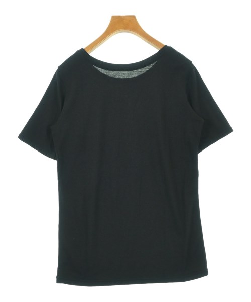 ARTS&amp;SCIENCE アーツアンドサイエンス Tシャツ・カットソー レディース 【古着】【中古】_1