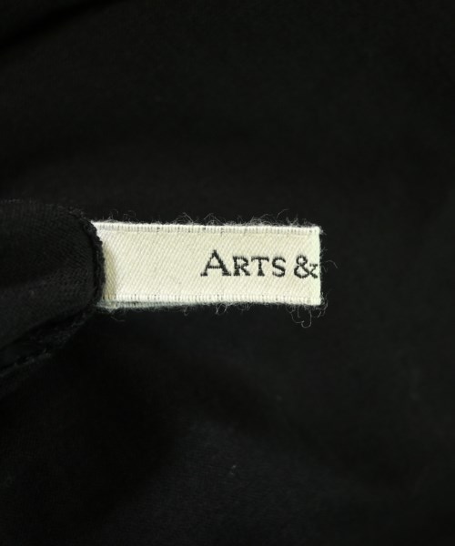 ARTS&amp;SCIENCE アーツアンドサイエンス Tシャツ・カットソー レディース 【古着】【中古】_2