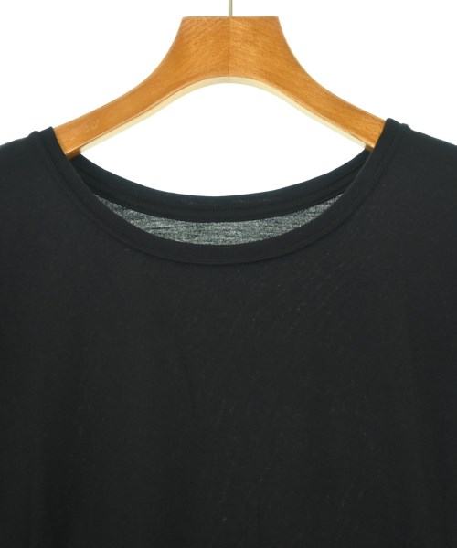 ARTS&amp;SCIENCE アーツアンドサイエンス Tシャツ・カットソー レディース 【古着】【中古】_3