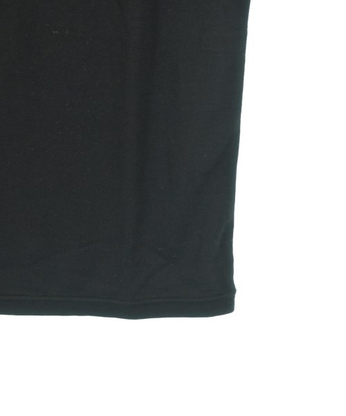 ARTS&amp;SCIENCE アーツアンドサイエンス Tシャツ・カットソー レディース 【古着】【中古】_4