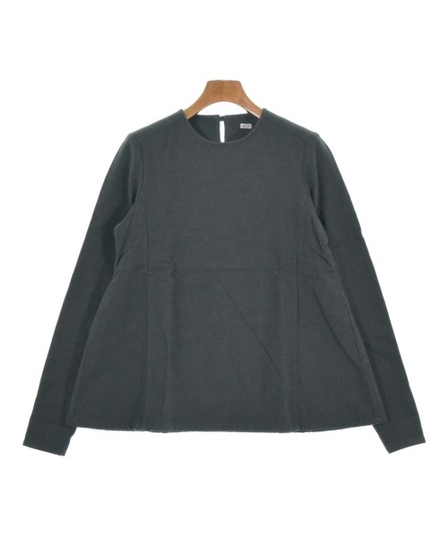 ARTS&SCIENCE アーツアンドサイエンス ブラウス レディース 【古着】【中古】
