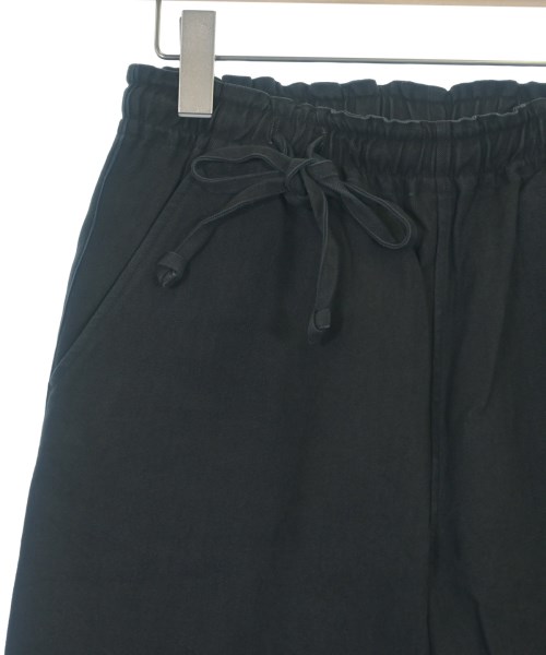 ARTS&SCIENCE アーツアンドサイエンス パンツ（その他） メンズ 【古着】【中古】_3