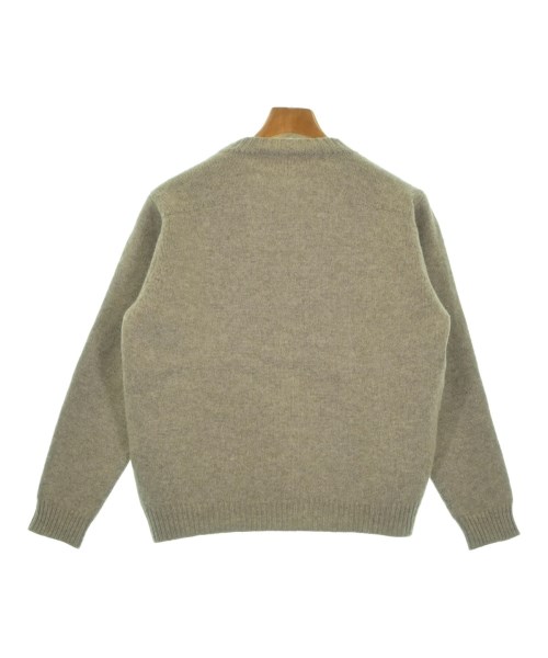 ARTS&SCIENCE アーツアンドサイエンス ニット・セーター レディース 【古着】【中古】_1
