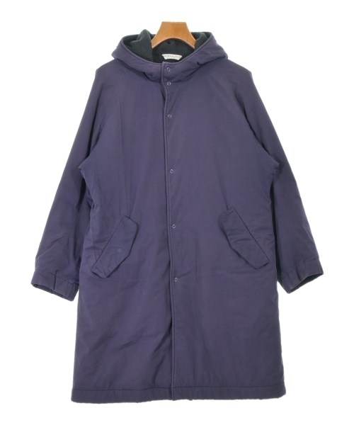 ARTS&amp;SCIENCE アーツアンドサイエンス ブルゾン メンズ 【古着】【中古】