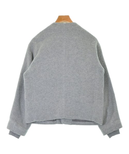 ARTS&amp;SCIENCE アーツアンドサイエンス ブルゾン メンズ 【古着】【中古】_1