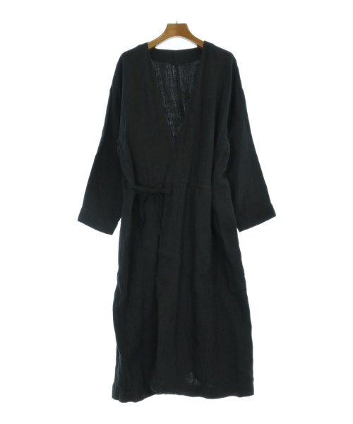 ARTS&amp;SCIENCE アーツアンドサイエンス コート（その他） レディース 【古着】【中古】
