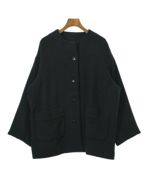 ARTS&amp;SCIENCE アーツアンドサイエンス コート（その他） レディース 【古着】【中古】