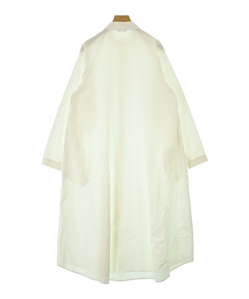 ARTS&SCIENCE アーツアンドサイエンス シャツワンピース レディース 【古着】【中古】_1