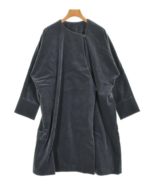 ARTS&amp;SCIENCE アーツアンドサイエンス コート（その他） レディース 【古着】【中古】
