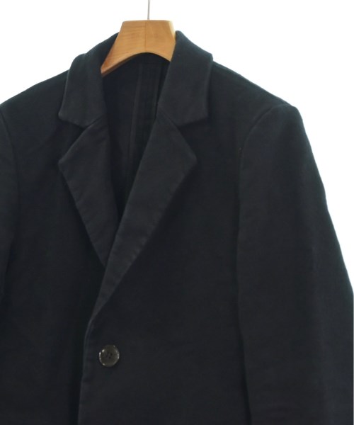 FRANK LEDER フランクリーダー カジュアルジャケット メンズ 【古着】【中古】_3