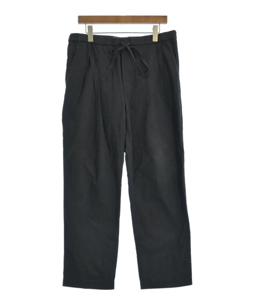 FRANK LEDER フランクリーダー パンツ（その他） メンズ 【古着】【中古】