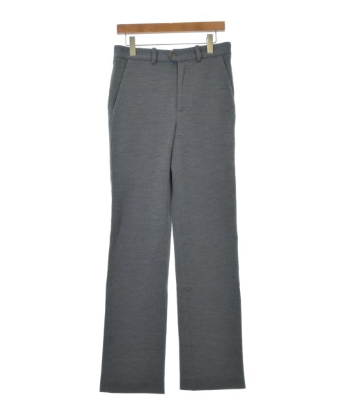 FRANK LEDER フランクリーダー パンツ（その他） メンズ 【古着】【中古】