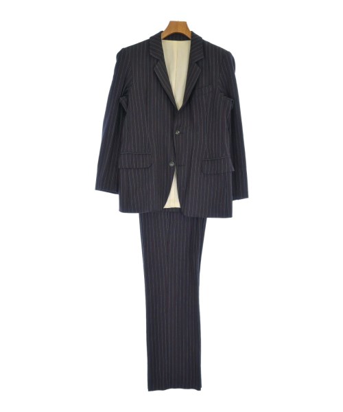 FRANK LEDER フランクリーダー セットアップ・スーツ（その他） メンズ 【古着】【中古】