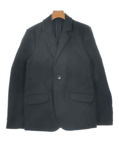 FRANK LEDER フランクリーダー カジュアルジャケット メンズ 【古着】【中古】