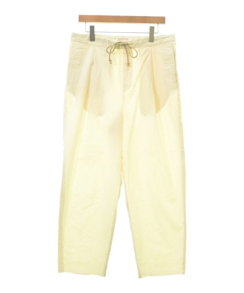 FRANK LEDER フランクリーダー パンツ（その他） メンズ 【古着】【中古】