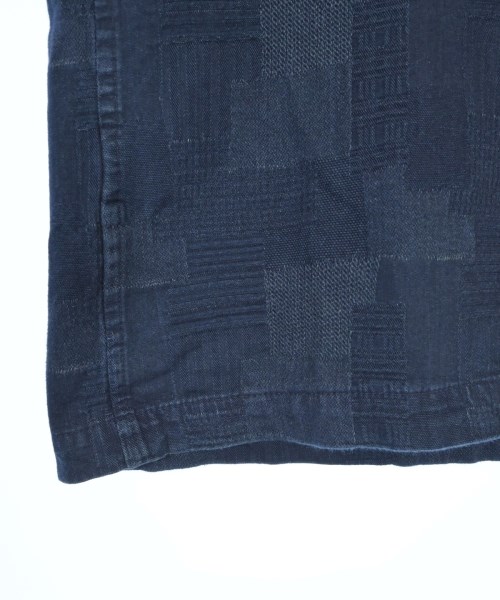 FRANK LEDER フランクリーダー Tシャツ・カットソー メンズ 【古着】【中古】_4
