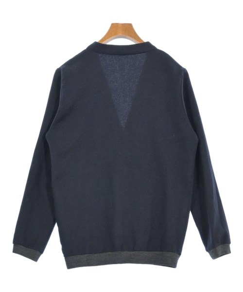 FRANK LEDER フランク リーダー カーディガン FRANK LEDER フランクリーダー カーディガン メンズ 【古着】【中古】