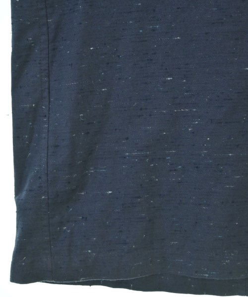 FRANK LEDER フランクリーダー カジュアルシャツ メンズ 【古着】【中古】_4