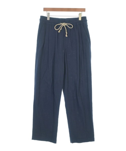 FRANK LEDER フランクリーダー パンツ（その他） メンズ 【古着】【中古】