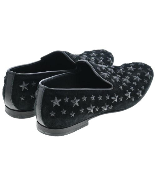 JIMMY CHOO ジミーチュー ビジネス・ドレスシューズ メンズ 【古着