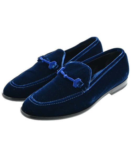 JIMMY CHOO ジミーチュー シューズ（その他） メンズ 【古着】【中古】