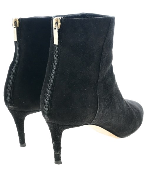 JIMMY CHOO ジミーチュー ブーツ レディース 【古着】【中古】_1