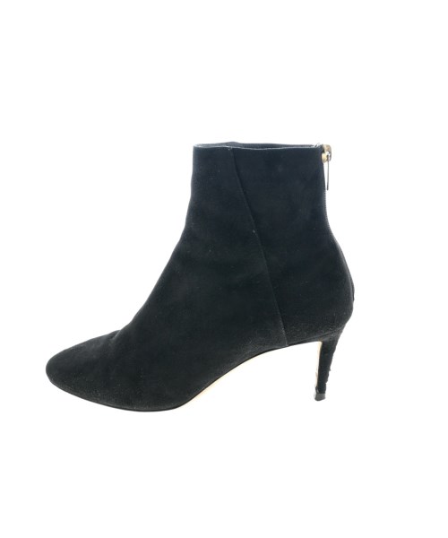 JIMMY CHOO ジミーチュー ブーツ レディース 【古着】【中古】_3